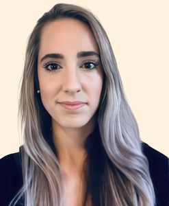 Natalie Marchione, Nurse Practitioner