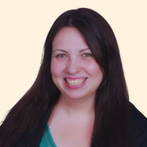 Jennifer Geisler, Therapist