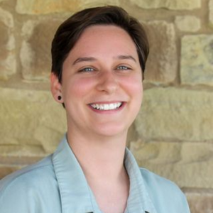 Victoria Chase, Therapist