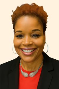 Ms. Sara Holland, Nurse Practitioner