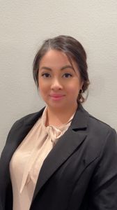 Melissa Avitia, Therapist