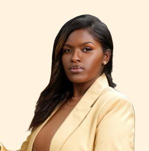 Jillian Thornton, Therapist