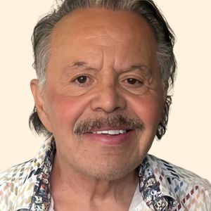 Earl Stenger, Psychiatrist