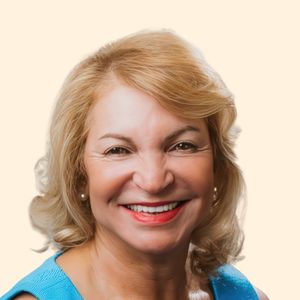 Sofia Encarnacion, Psychiatrist
