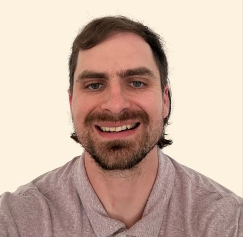 LifeStance Matthew Kamery