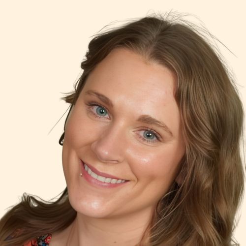Sabrena Ness, MS, CMHC