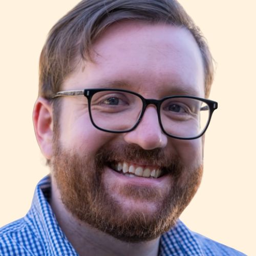 Paul Eastman, PhD