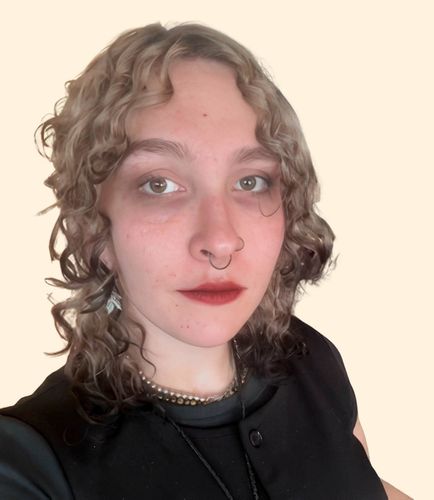 LifeStance Olivia Craine