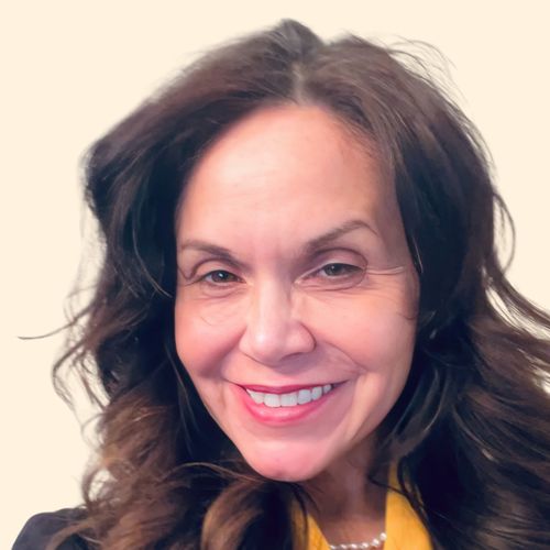 Jennifer Mercer, MA, LPC