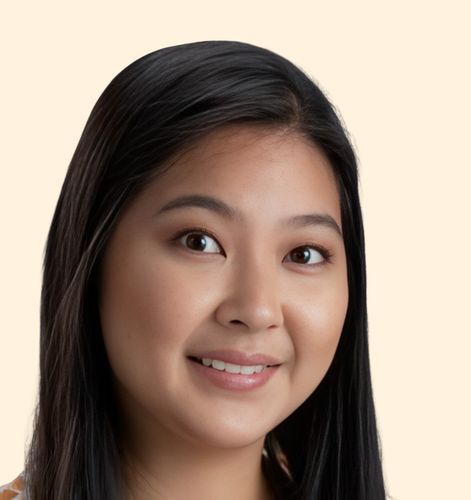 photo of LifeStance provider Areum Kim