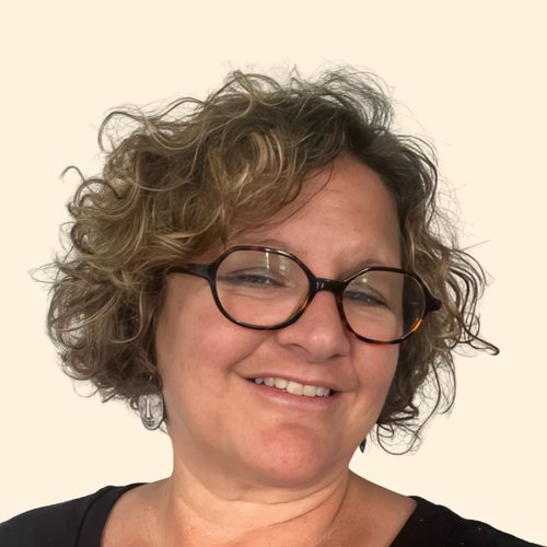 LifeStance Karen Henry