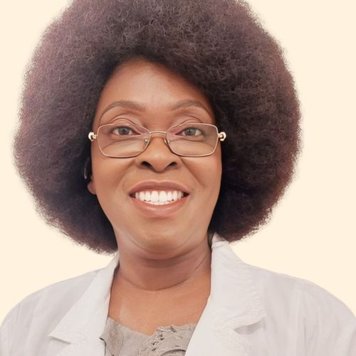 photo of LifeStance provider Omotayo Omosebi Abdul, MSN, PMHNP