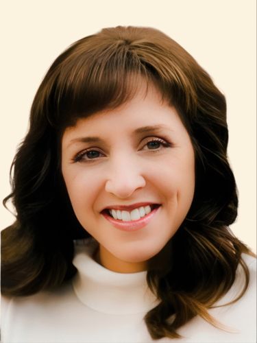 photo of LifeStance provider Edith Hoth