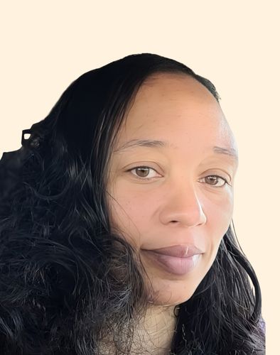 LifeStance J. Letitia Cammon