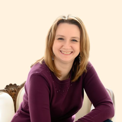 LifeStance Teresa Hunt