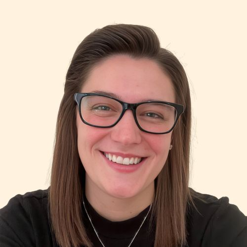 photo of LifeStance provider Abigail Munoz