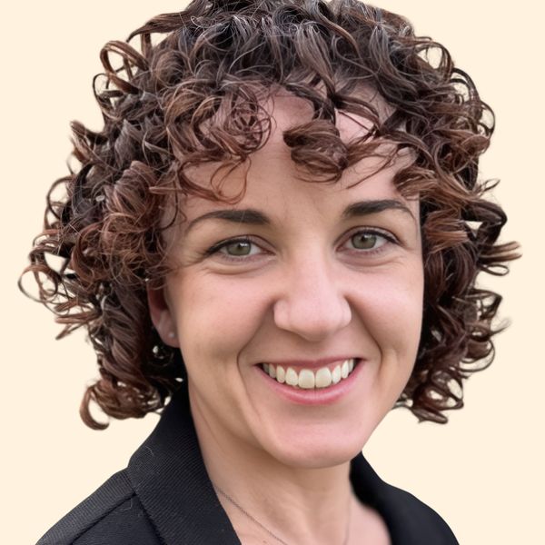 Brooke Gum, Nurse Practitioner