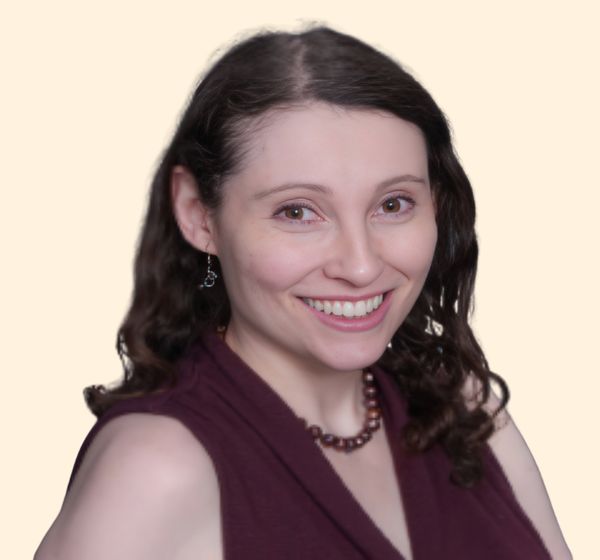 Laura Davidson, Nurse Practitioner