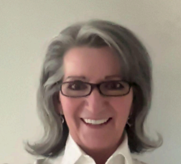 Laurie Elkins, Therapist