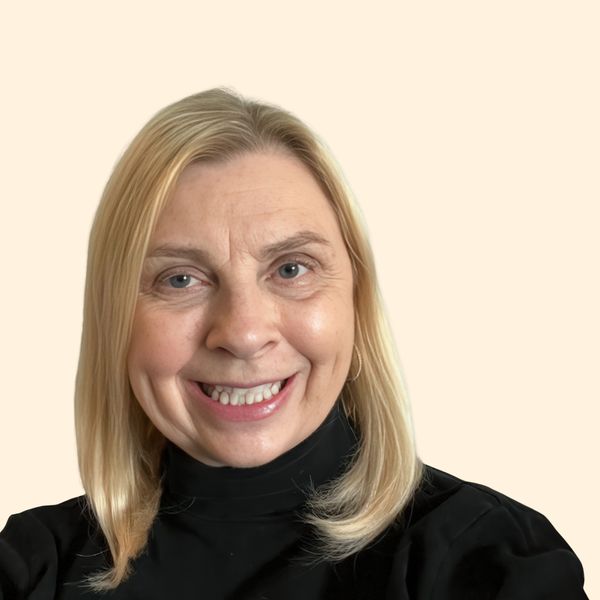 Cecilia Iacoviello, Nurse Practitioner