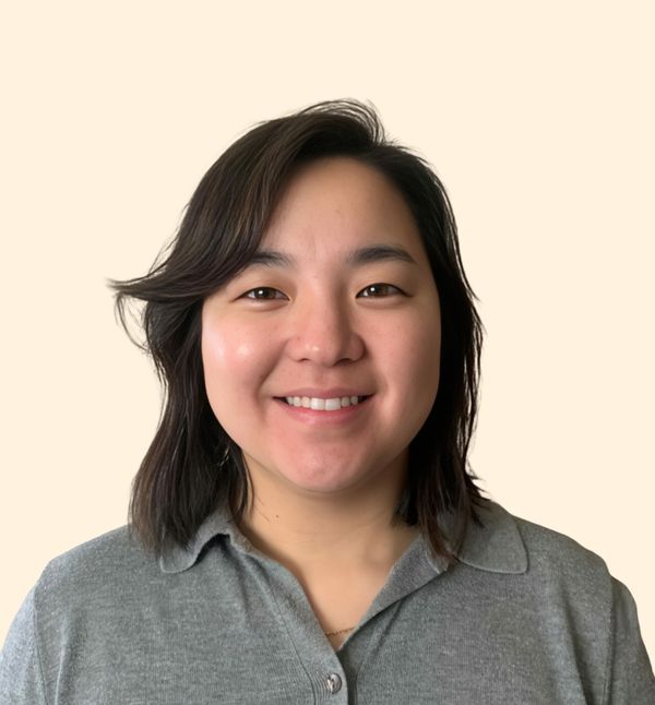 Ellise D. Parr, Therapist