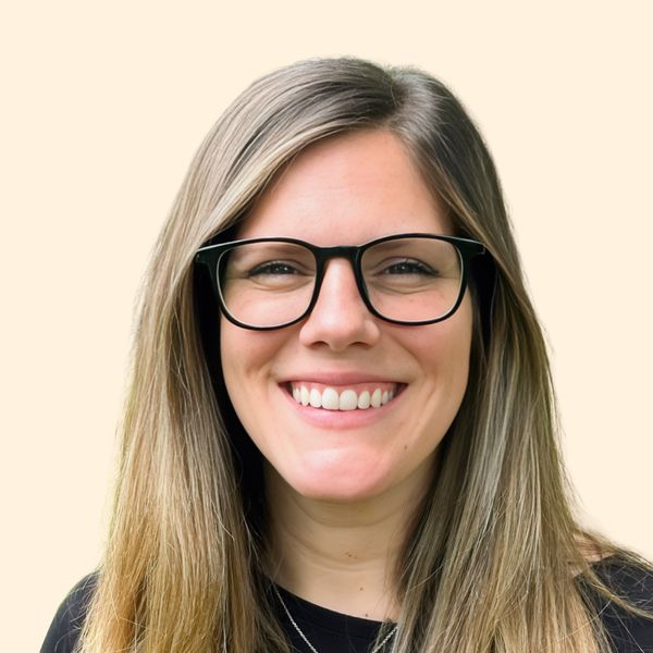 Mell Coupland, Therapist