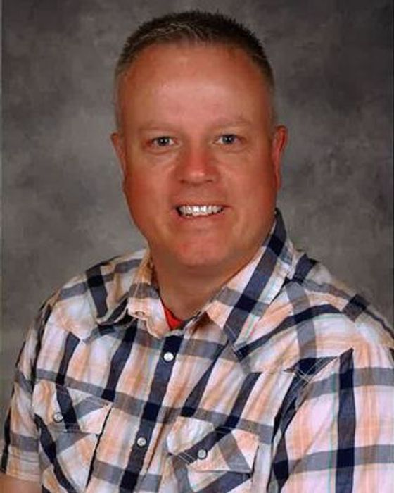 Mark Thurlow, Therapist