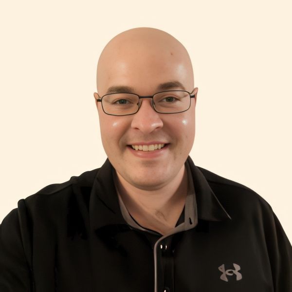 Davis Brigman, Psychologist