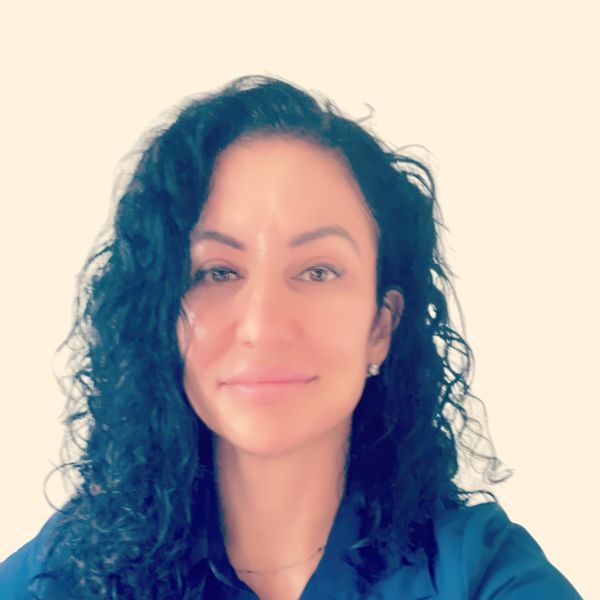 Tina Steen, Nurse Practitioner