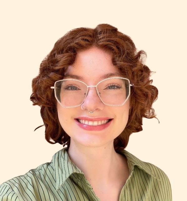 Anna Spross, Therapist