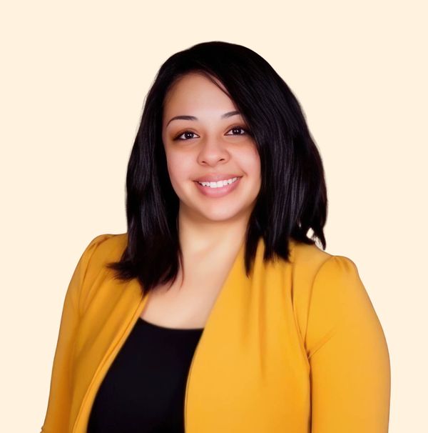 Patricia Didier, Nurse Practitioner