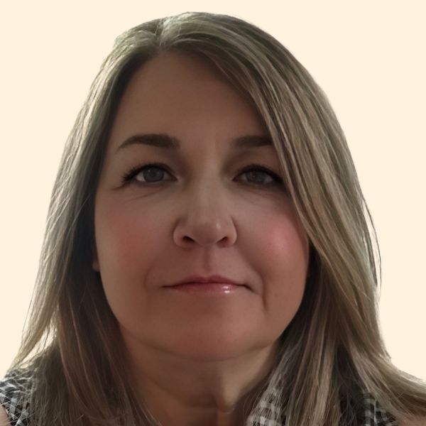 Carol Sisterhen, Therapist