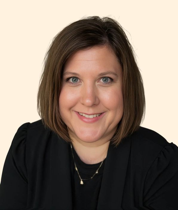 Molly Hockin, Nurse Practitioner