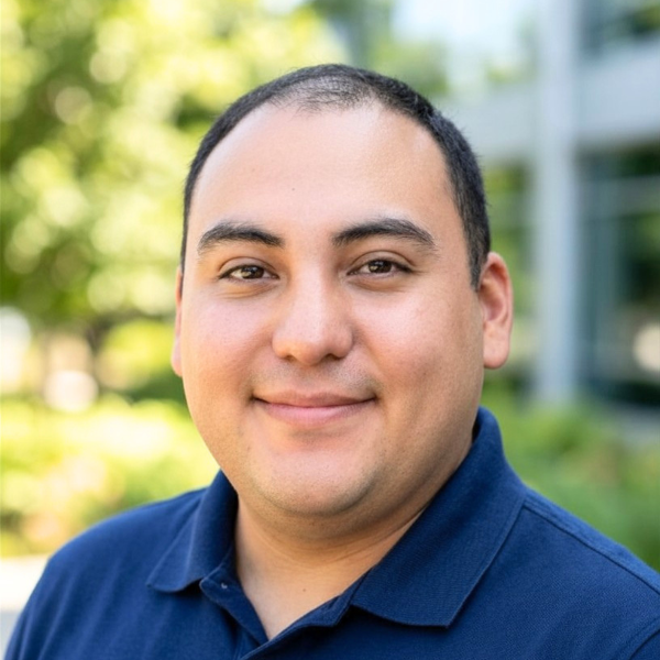 Daniel Rollnick, Therapist