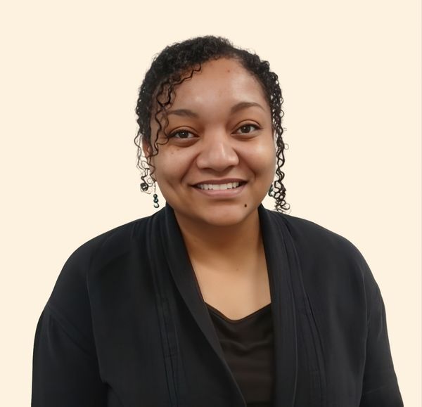 LaVonne King, Therapist
