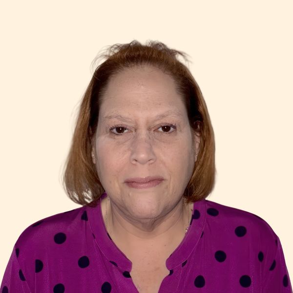 Marla Wolsky-Proctor, Therapist