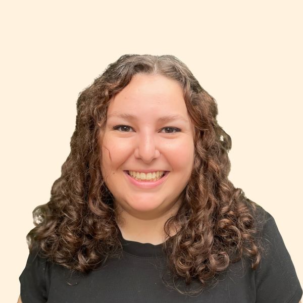 Daisy Bedser, Therapist