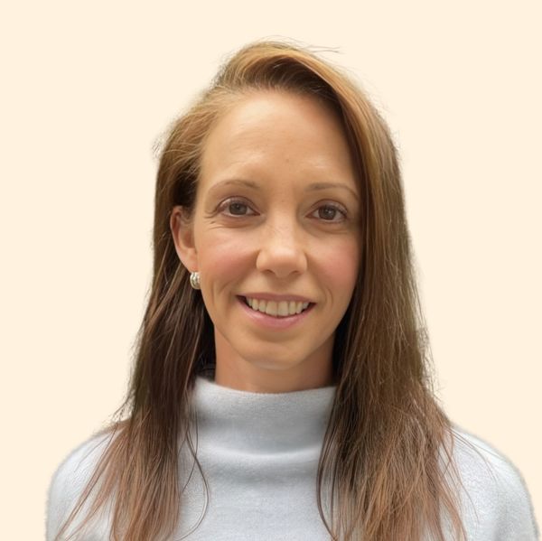 Enid Levangie, Therapist