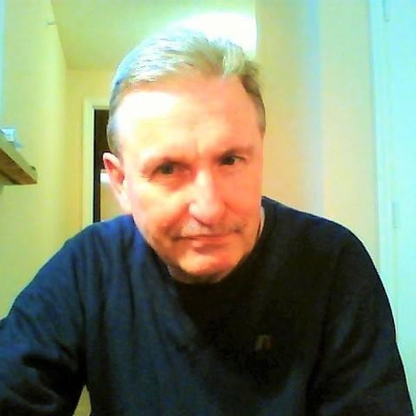 Frank Pechal, Psychiatrist