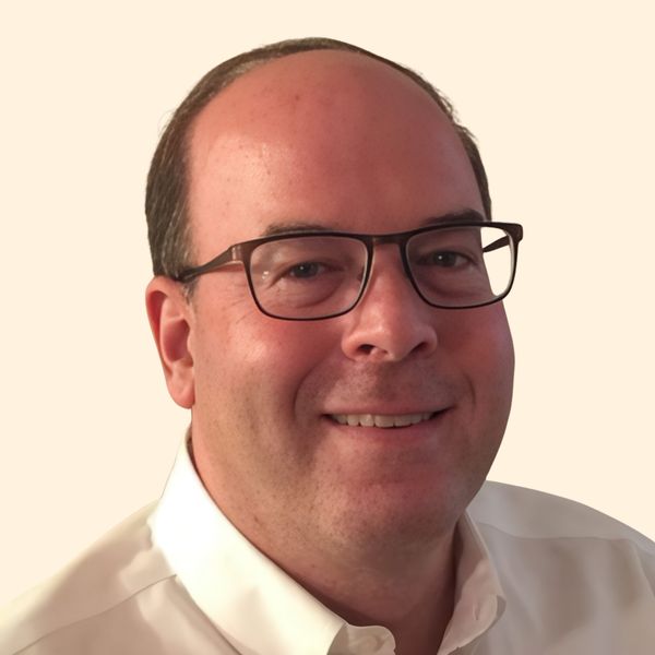 Jonathan David Bellin, Therapist