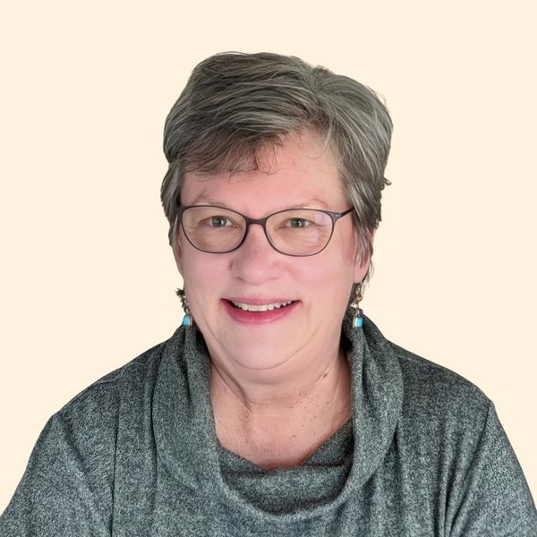 Sue Ann Brown, Therapist