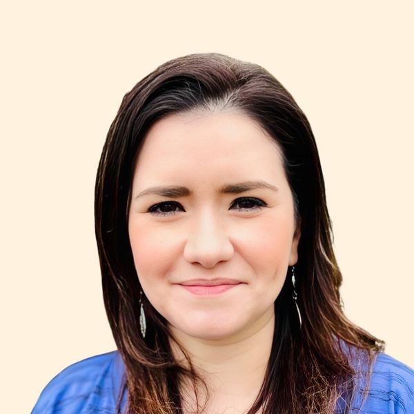 Roseann Murray, Therapist
