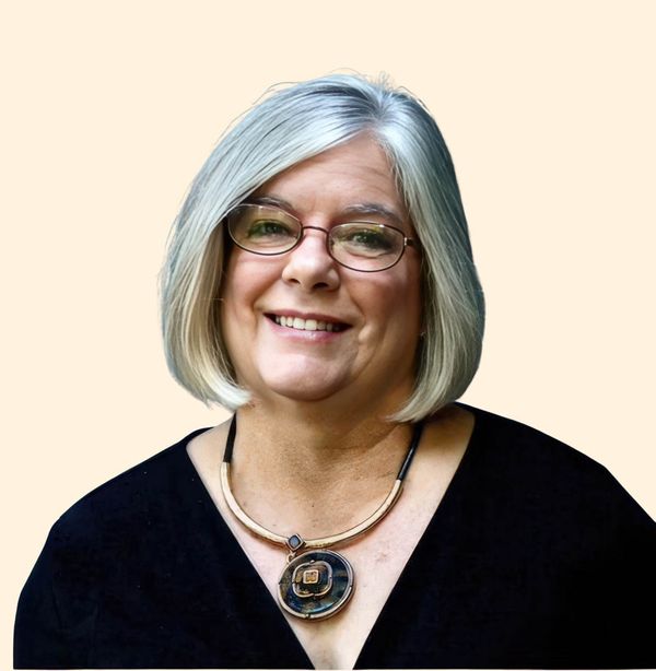 Teresa Stroup, Therapist