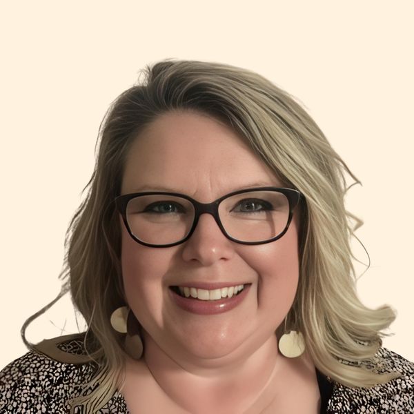 Ramona Lynn Wilzbacher, Therapist
