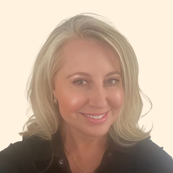 Jen Jackson, Nurse Practitioner
