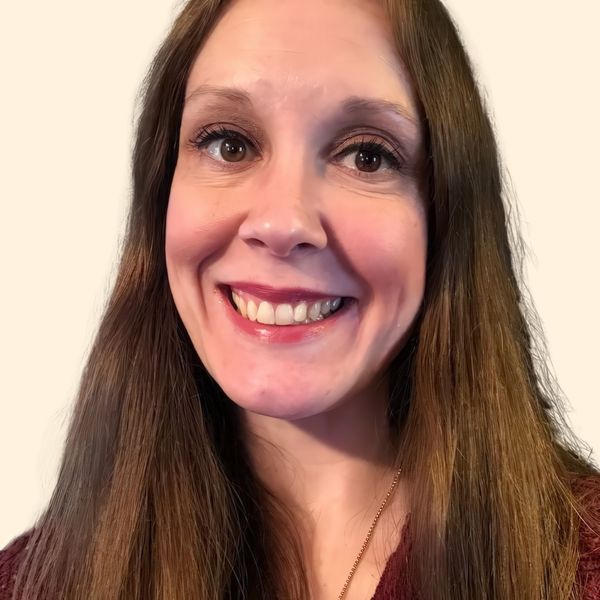 Sara D. Chambers, Therapist