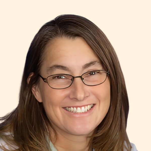 Honey Covin-Weeks, Nurse Practitioner