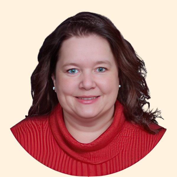 Toni Zvorak, Therapist