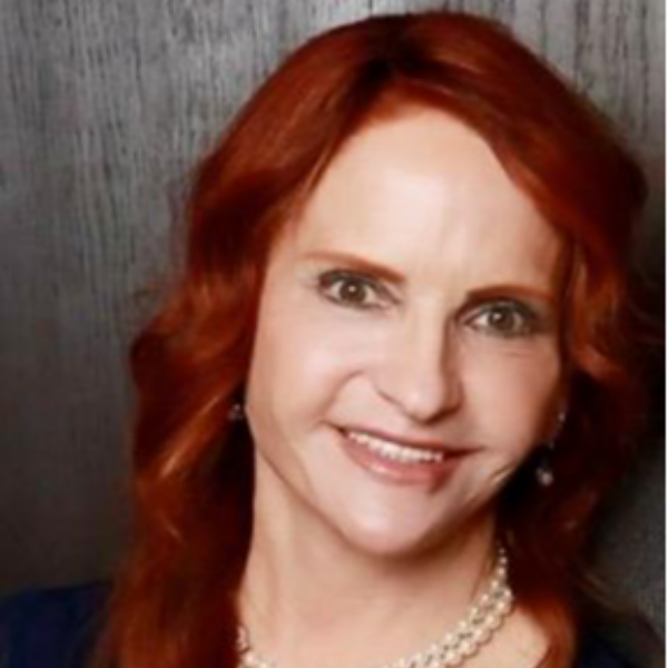 Ann Grossman, Therapist