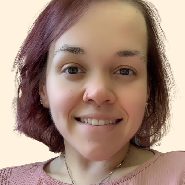 Carley Soule, Therapist